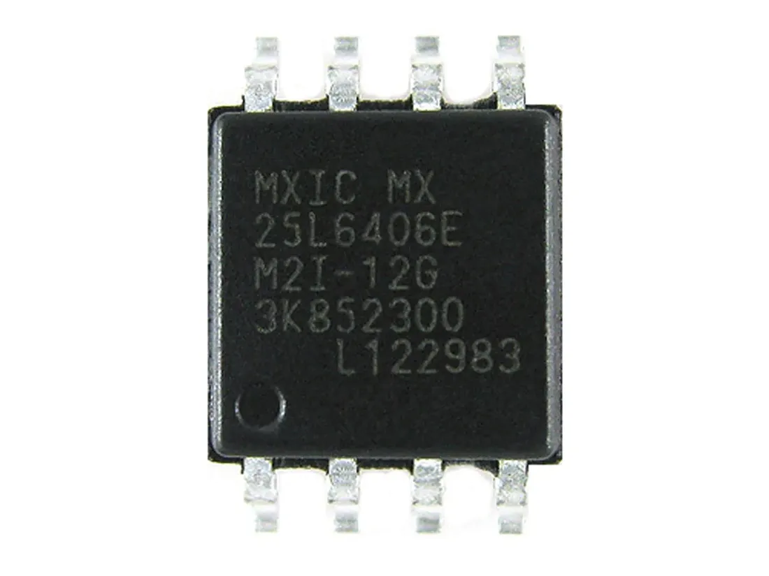 nowy-uklad-mx25l6406e-flash-bios