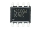 nowy-uklad-4232bgm