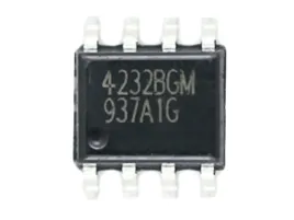 nowy-uklad-4232bgm