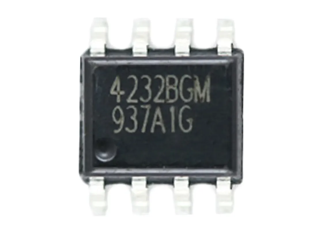 nowy-uklad-4232bgm