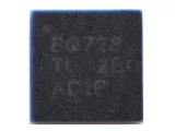 nowy-uklad-bq24728