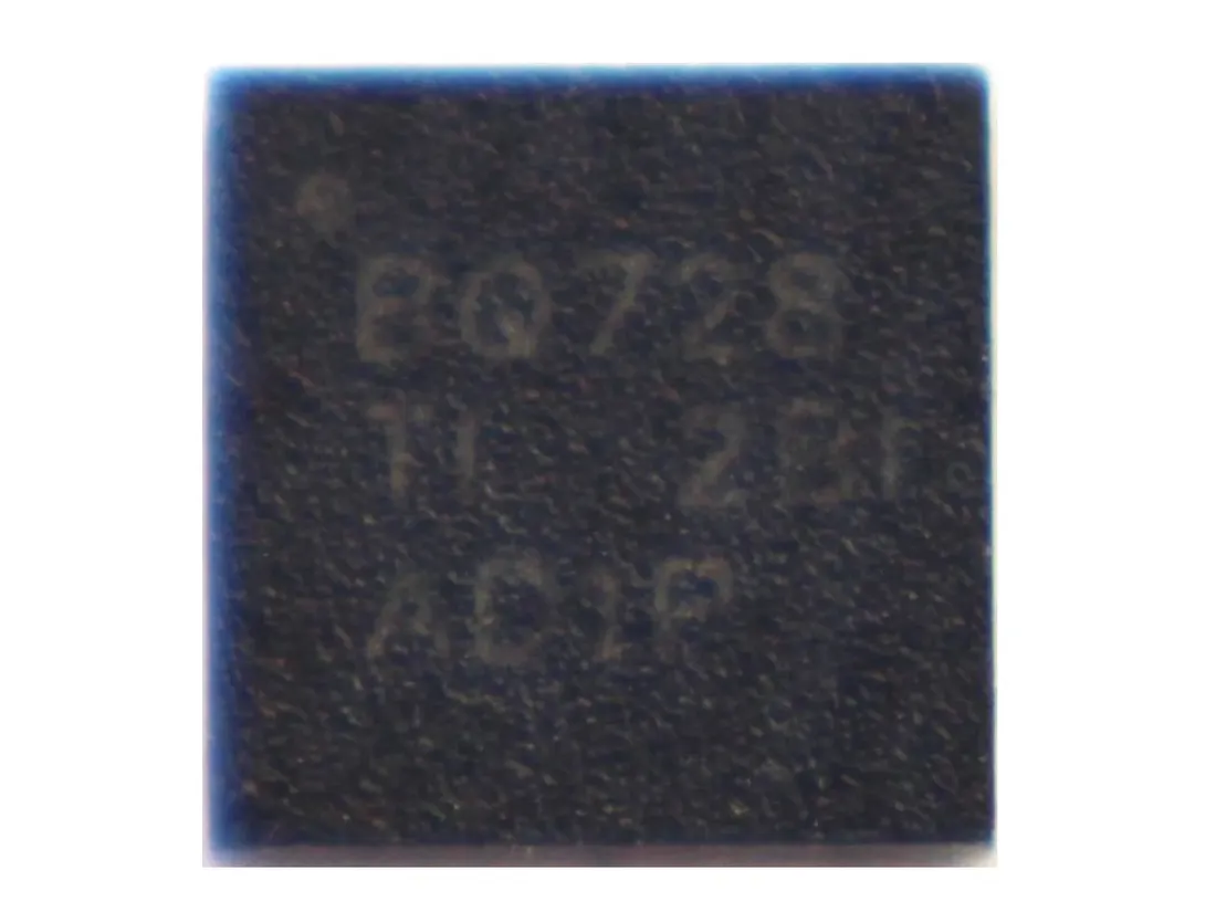 nowy-uklad-bq24728