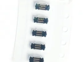 zlacze-konektor-fpc-j4700-klawisze-boczne-iphone-6s-plus