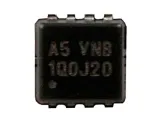 nowy-uklad-p0903bea