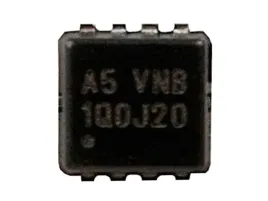 nowy-uklad-p0903bea