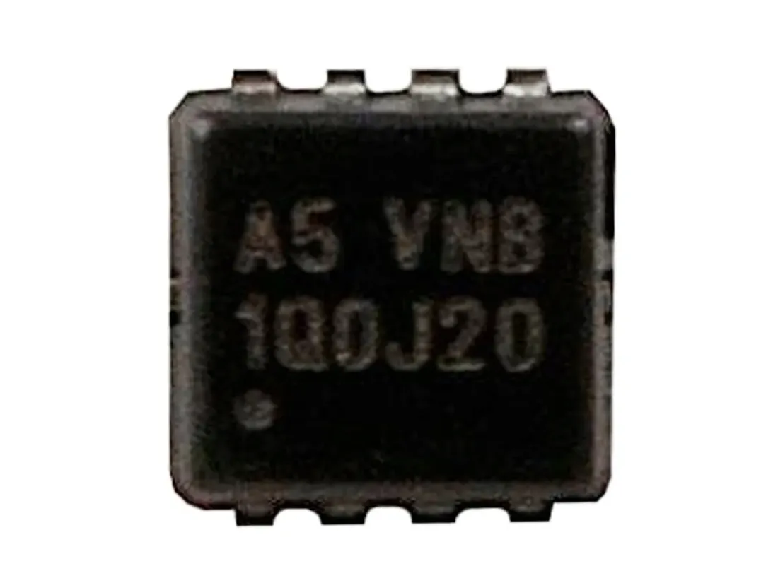 nowy-uklad-p0903bea