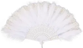 wachlarz-z-pior-bialy-vintage-lata-20-gatsby-kostium-halloween-slub-impreza