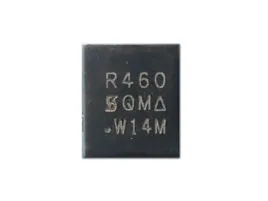 nowy-oryginalny-uklad-smd-sir460dp
