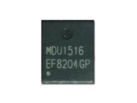 nowy-oryginalny-uklad-smd-mdu1516