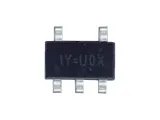 nowy-uklad-smd-rt9724gb