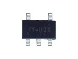 nowy-uklad-smd-rt9724gb