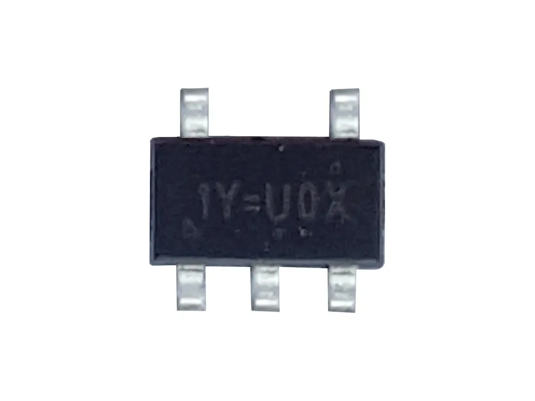 nowy-uklad-smd-rt9724gb