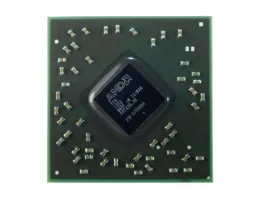 nowy-uklad-chip-bga-218-0755064-dc12