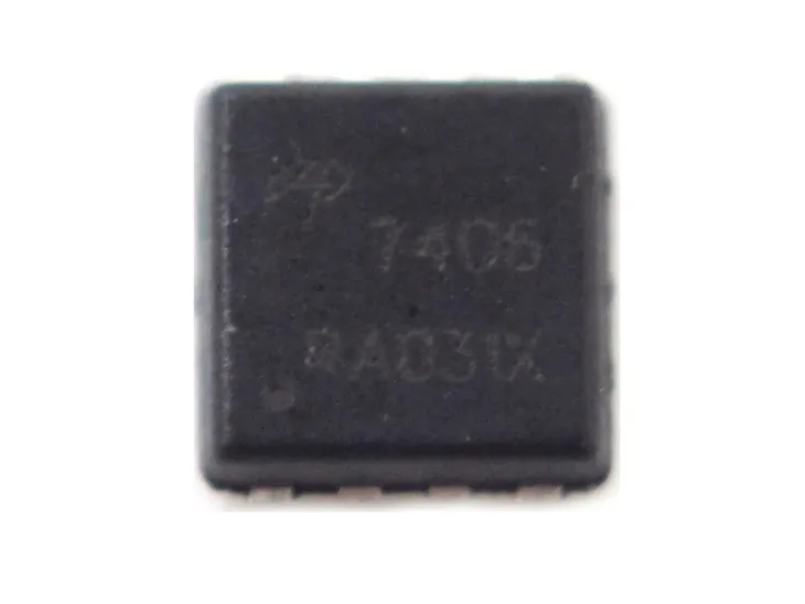 nowy-uklad-smd-aon7406