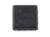nowy-uklad-smd-aon7406