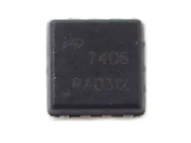 nowy-uklad-smd-aon7406