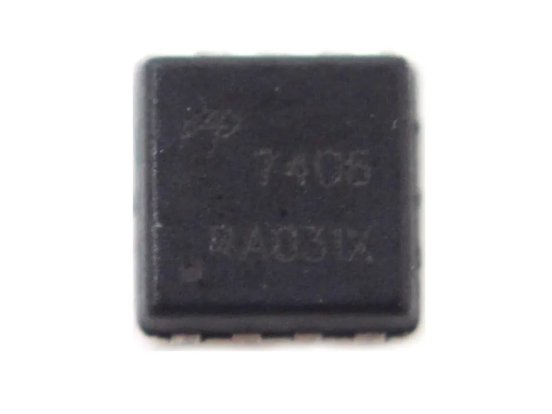 nowy-uklad-smd-aon7406