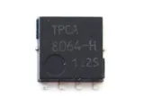 nowy-uklad-smd-tpca8064-h
