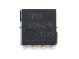 nowy-uklad-smd-tpca8064-h