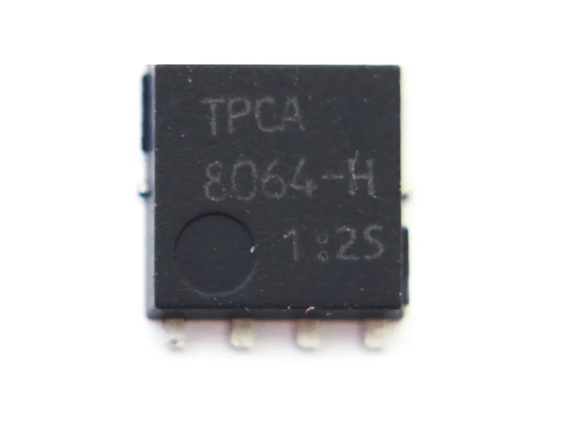 nowy-uklad-smd-tpca8064-h