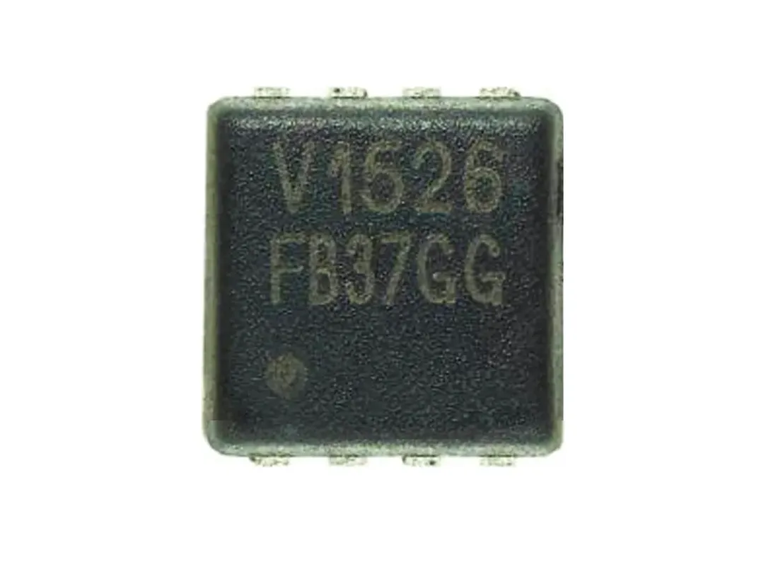 nowy-uklad-mdv1525