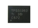nowy-uklad-tps51363
