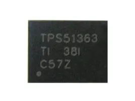 nowy-uklad-tps51363