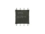 nowy-uklad-tpca8028-h