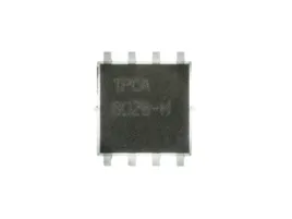 nowy-uklad-tpca8028-h