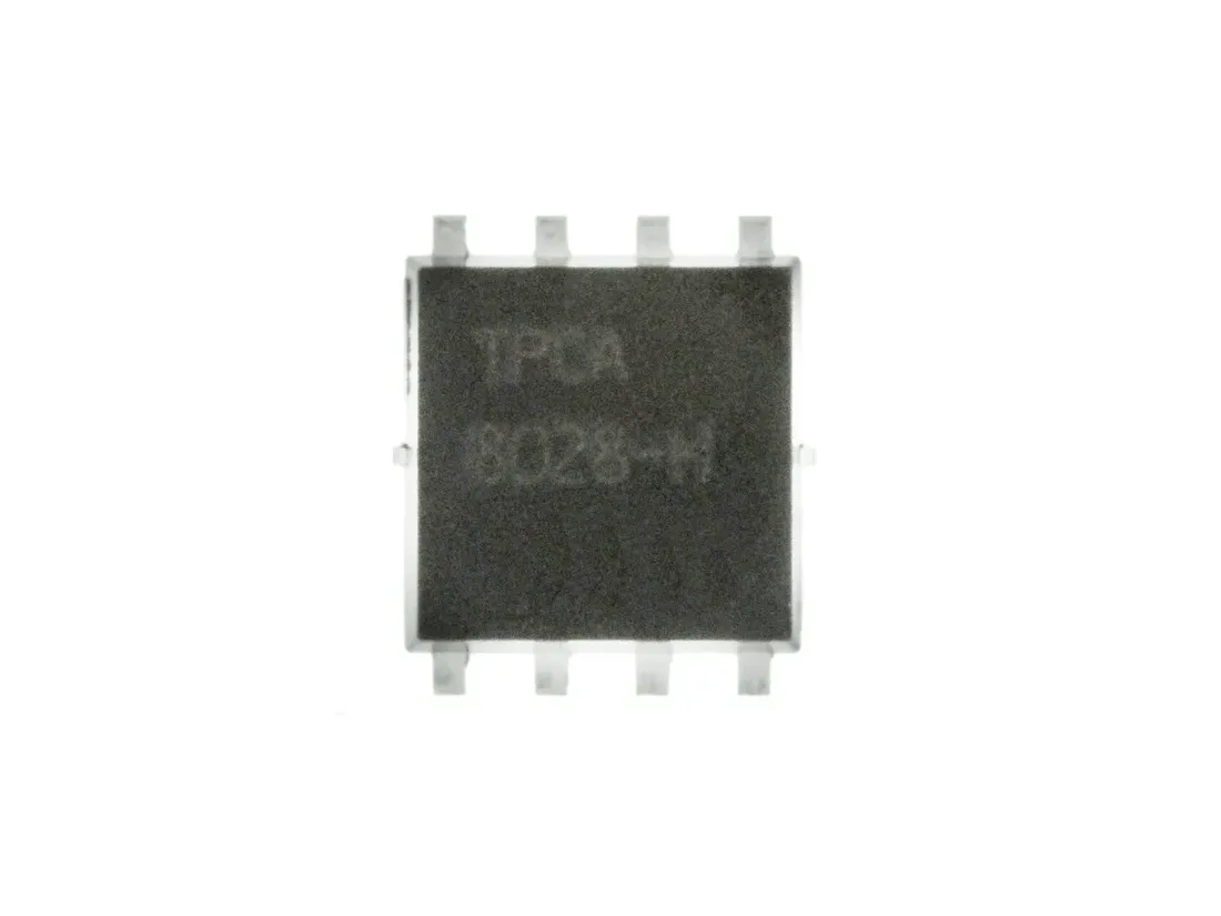 nowy-uklad-tpca8028-h