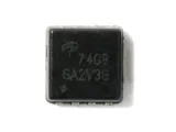 nowy-uklad-aon7408