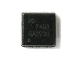 nowy-uklad-aon7408