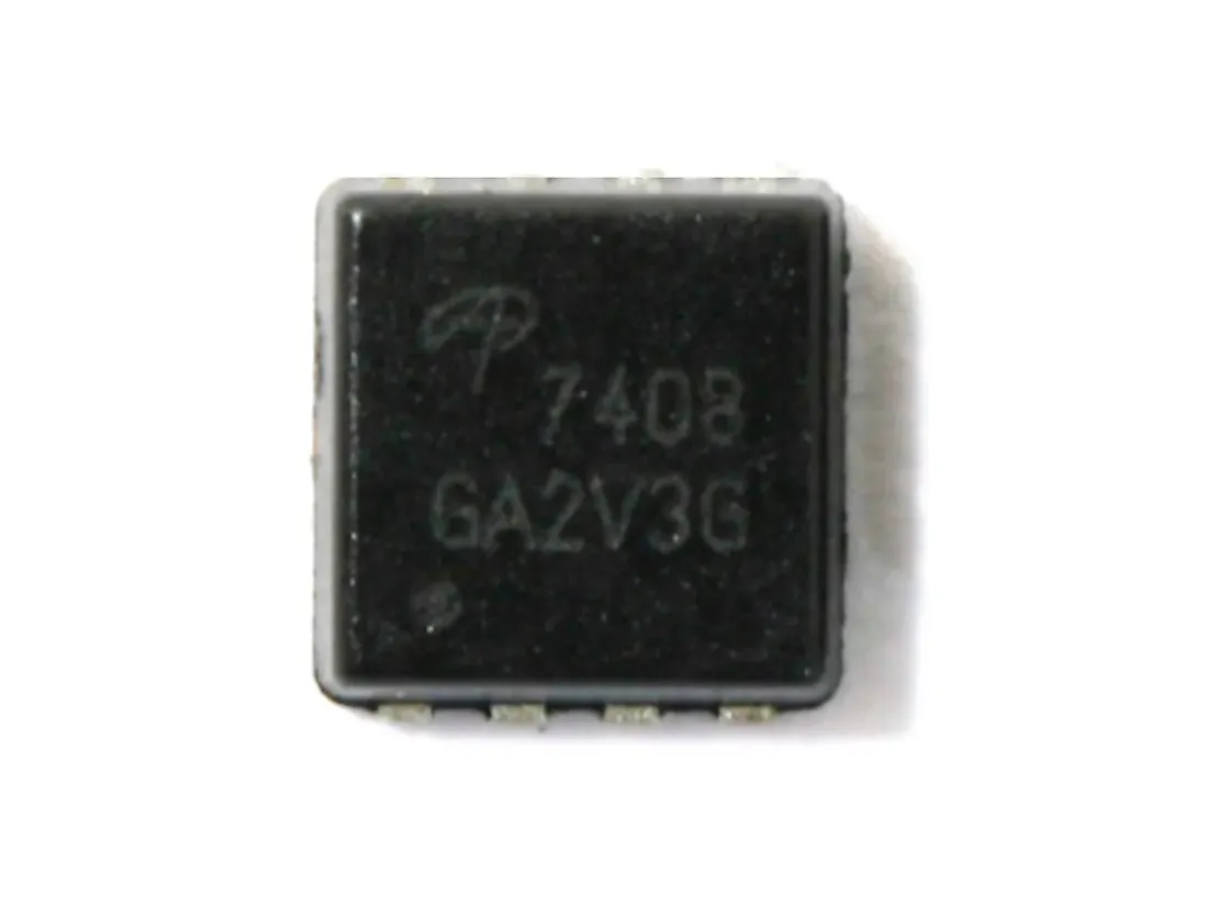 nowy-uklad-aon7408