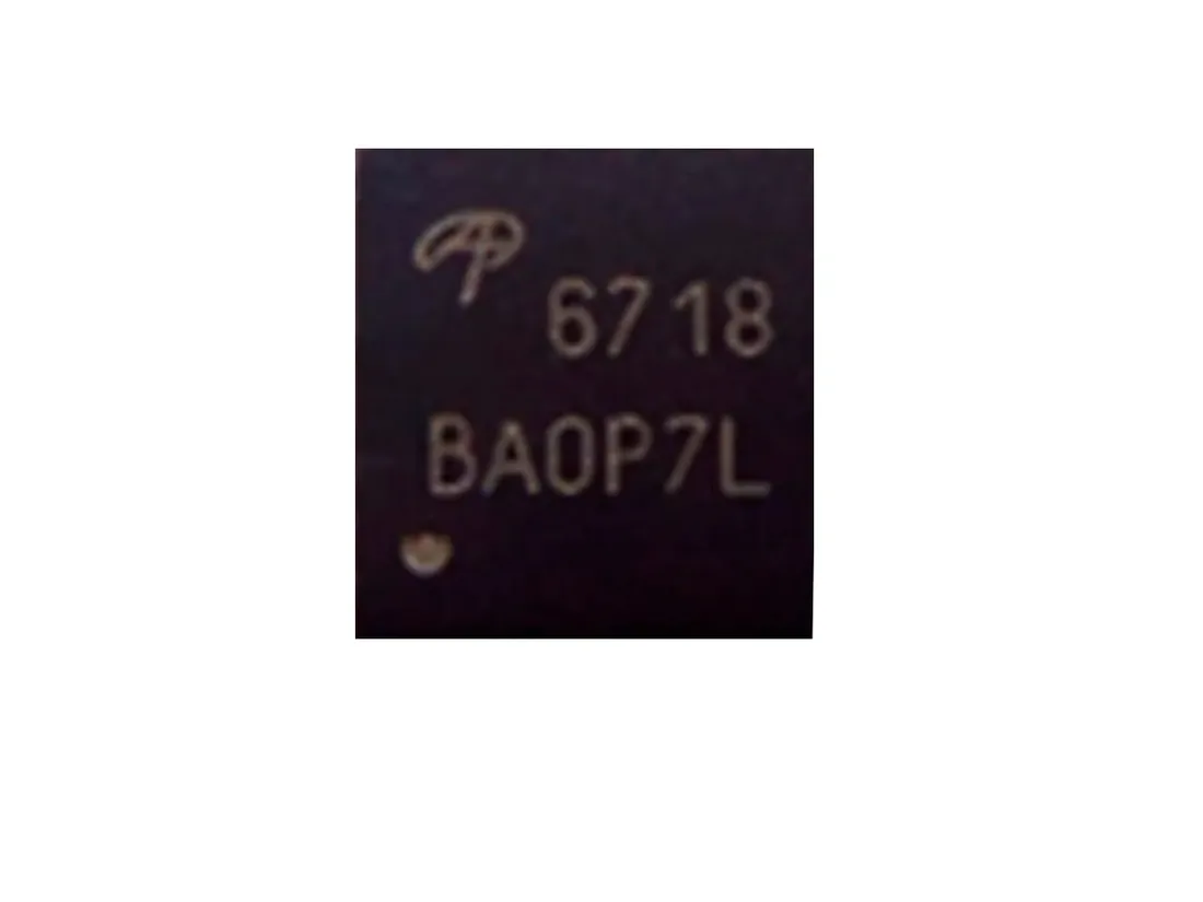 nowy-uklad-aon6718