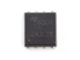 nowy-uklad-aon6504