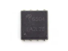 nowy-uklad-aon6504