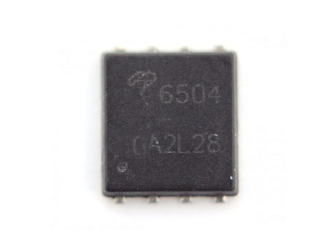 nowy-uklad-aon6504