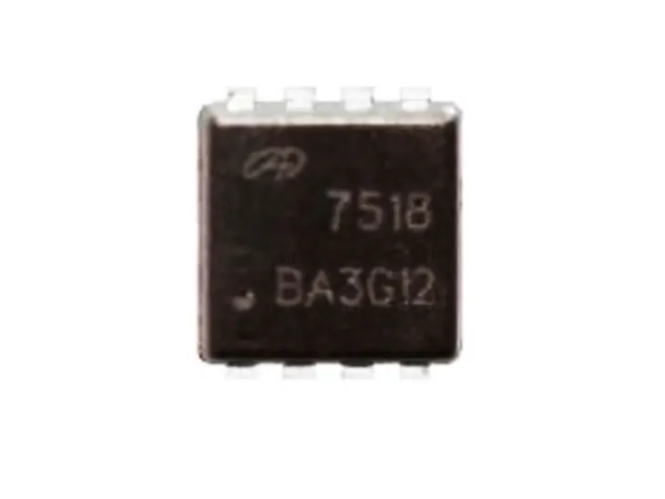 nowy-uklad-aon7518