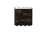 nowy-uklad-aon7518