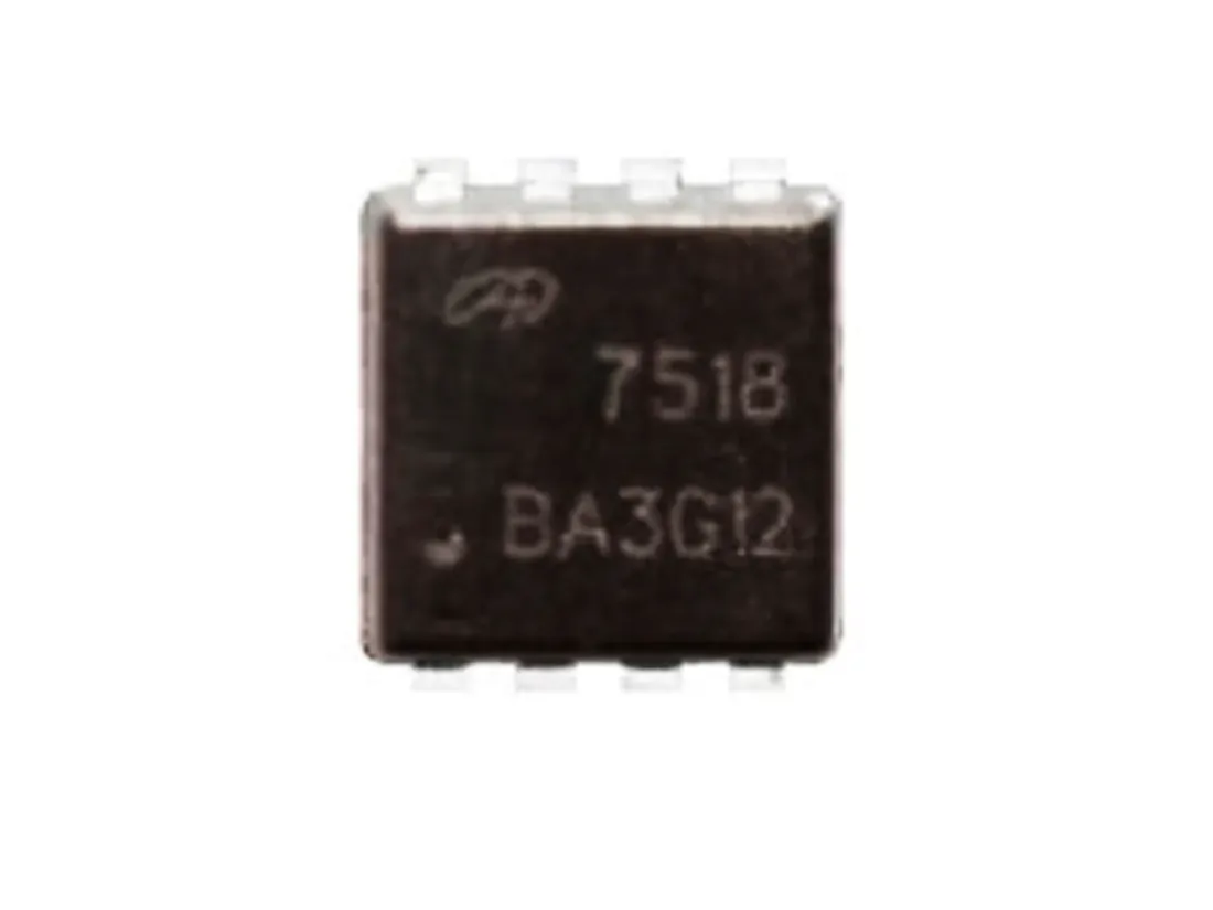 nowy-uklad-aon7518
