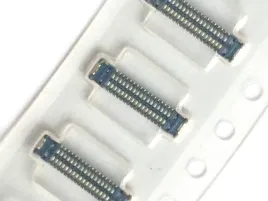 zlacze-konektor-j1-sensor-kamera-przednia-iphone-5s-5c