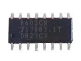 nowy-uklad-oz8602gn