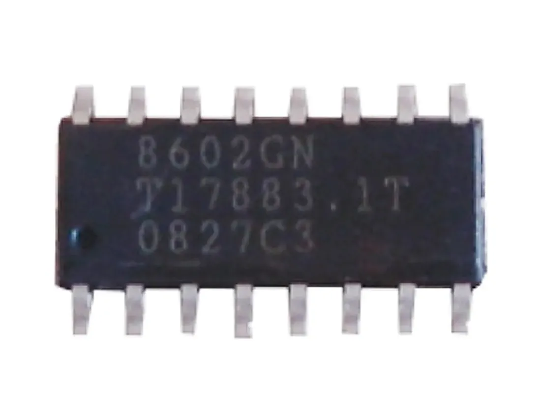 nowy-uklad-oz8602gn