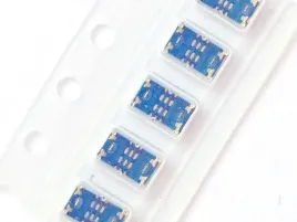 zlacze-konektor-fpc-j0802-volume-iphone-6