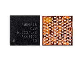 nowy-uklad-baseband-pmd9645-iphone-7-7p-plus
