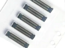 zlacze-konektor-fpc-j4503-sensor-iphone-7