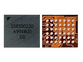 nowy-uklad-modul-audio-338s00220-iphone-7-7p