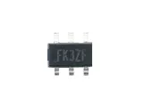 nowy-uklad-sy8032abc