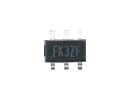 nowy-uklad-sy8032abc