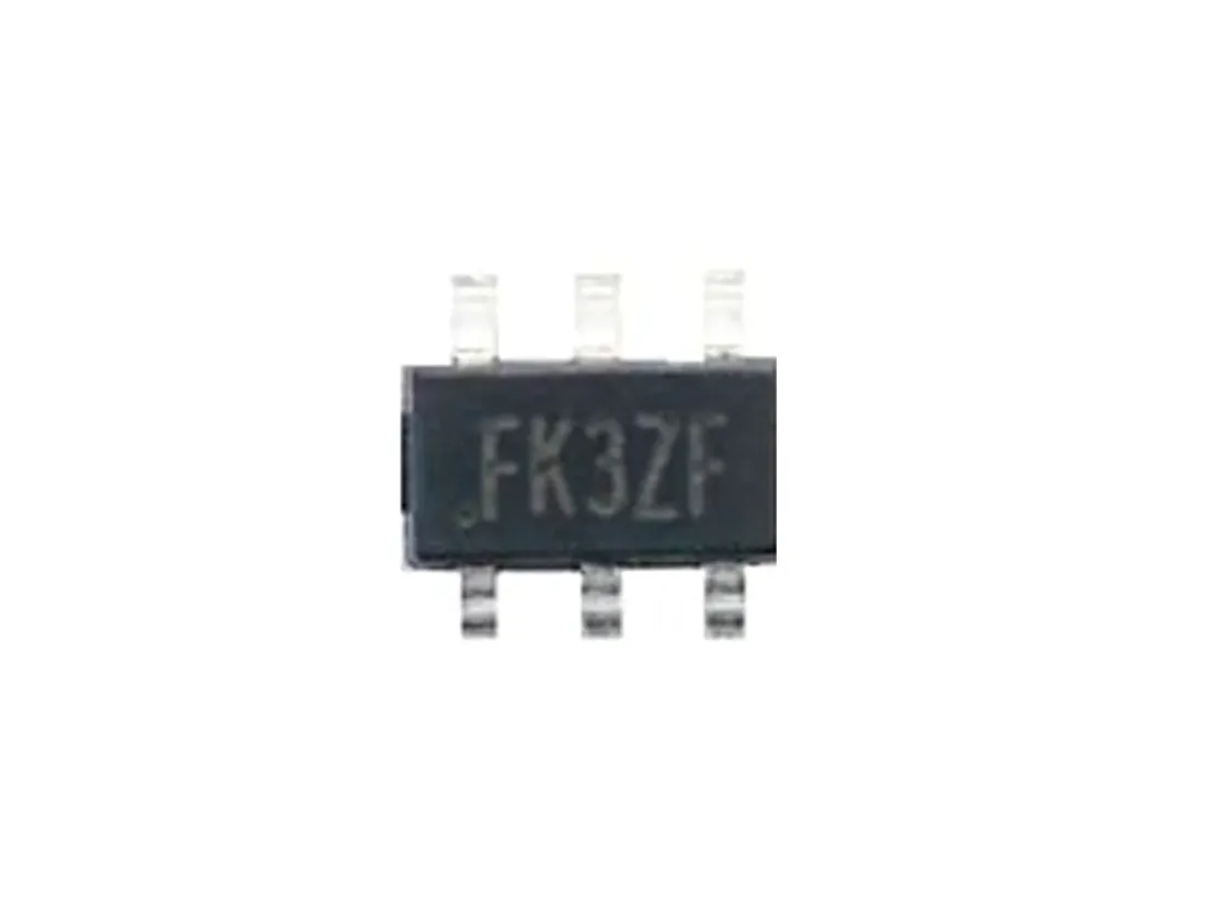 nowy-uklad-sy8032abc